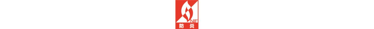 9位　TT9031_川島織物セルコンの機能性表示